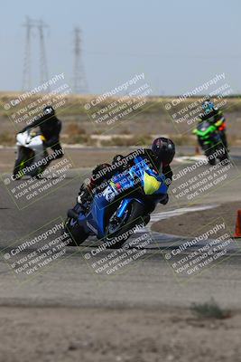 media/Jun-15-2025-Lets Ride (Sun) [[cf46f230ea]]/B Group/220pm (Grapevine)/